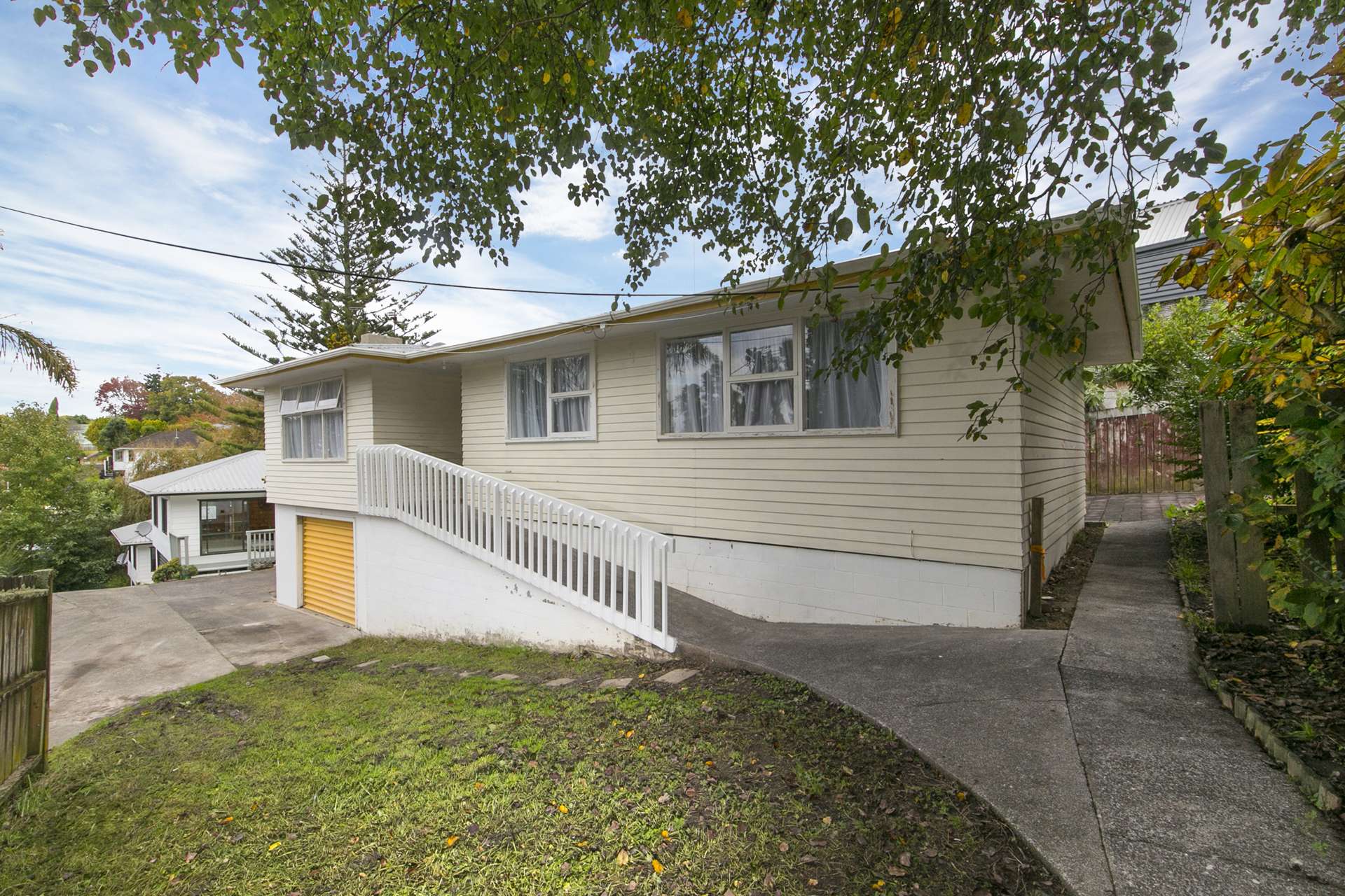 403a Don Buck Road Massey_0