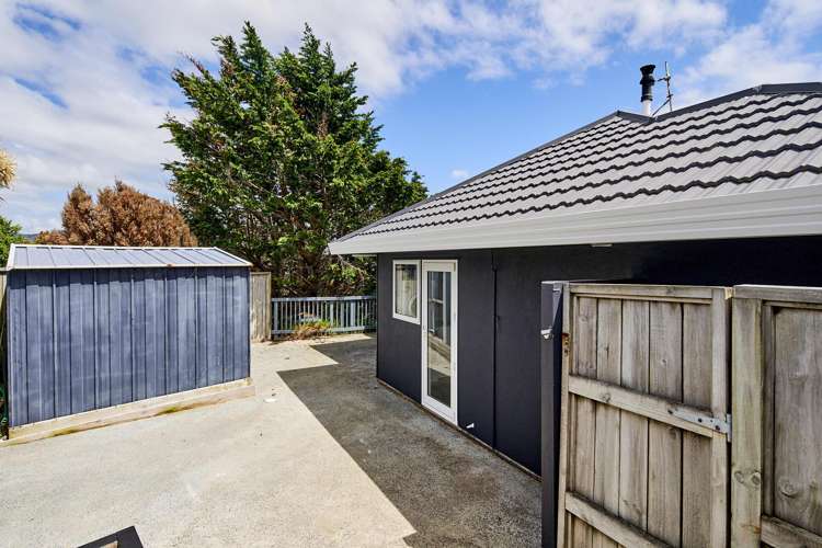 23b Kentwood Drive Woodridge_13