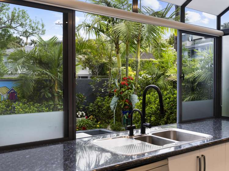 1 Allum Street Kohimarama_38