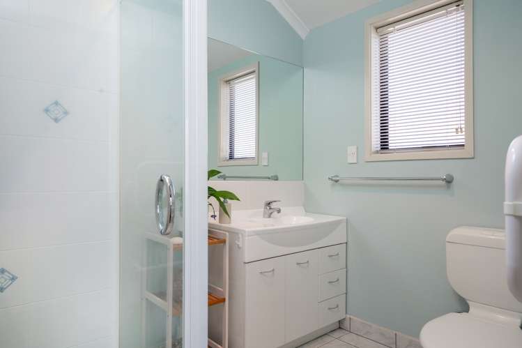 28 Hope Drive Witherlea_11