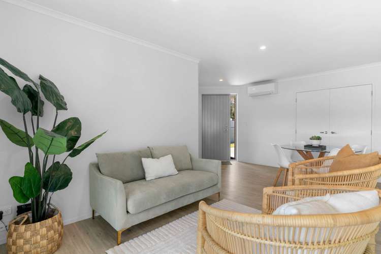 48 Kedge Drive Mangawhai_29