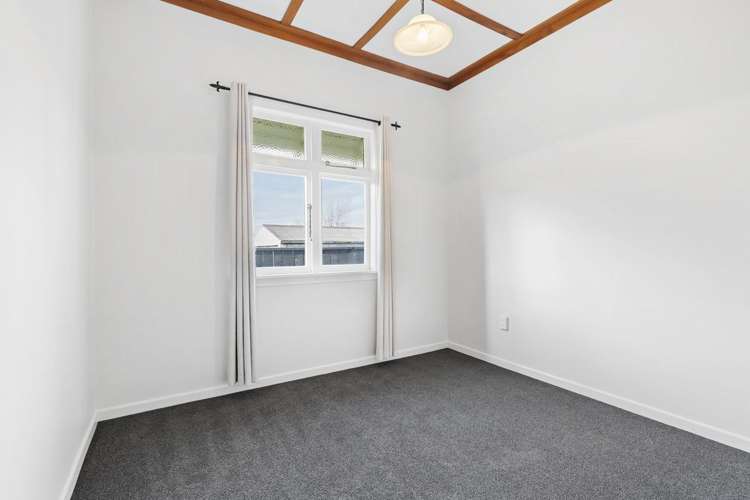 91 McGregor Street Milson_11