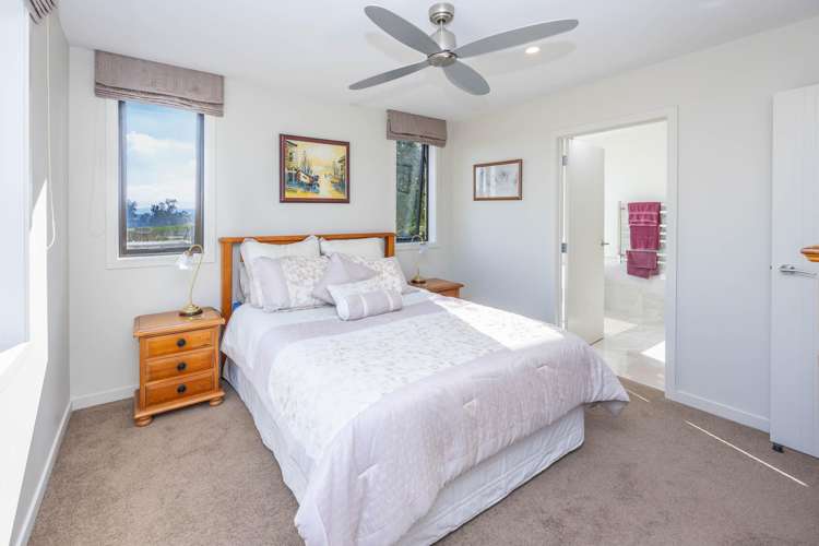 222 Meadway Road Ngahinapouri_22