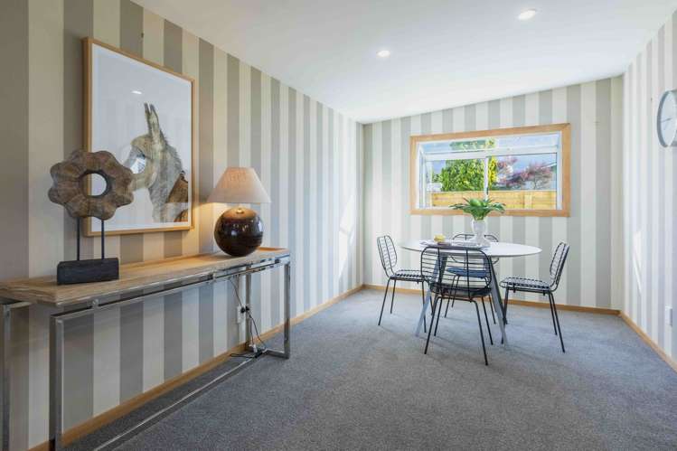 30 Mcgreevy Street Waipawa_5