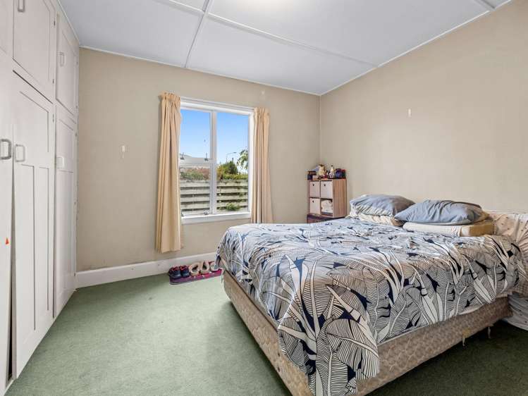 62 Princes Street Netherby_8