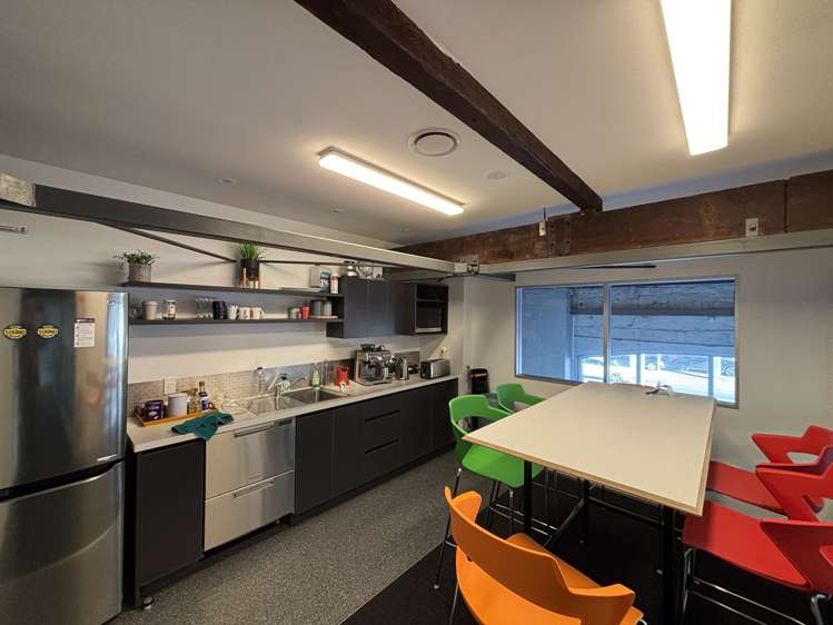 182 Thorndon Quay Pipitea_6