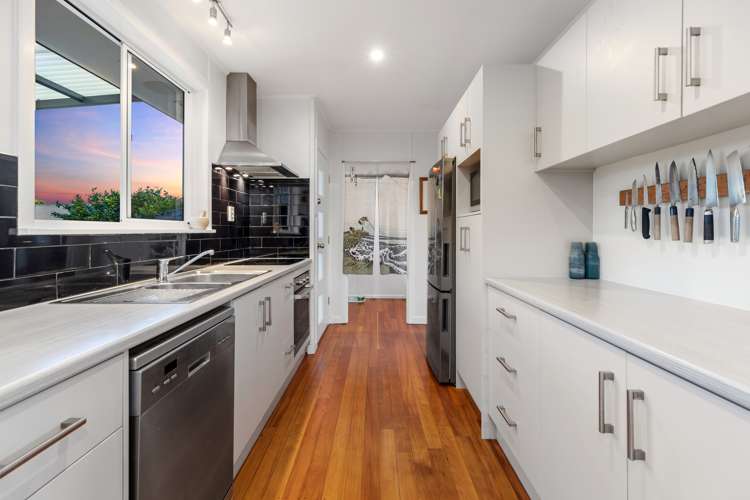 1 Carter Street Mount Maunganui_6