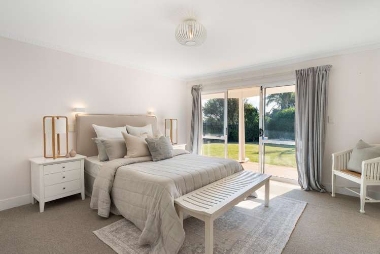 446 Oceanbeach Road Mount Maunganui_10