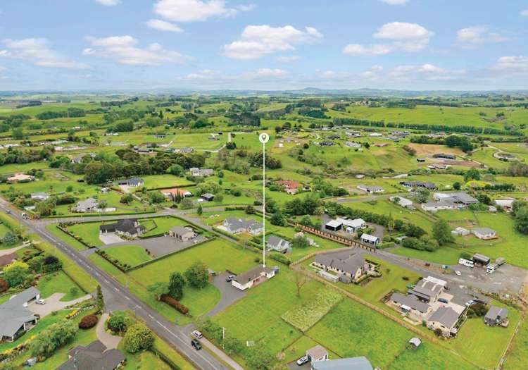 63 Travers Road Te Kauwhata_31