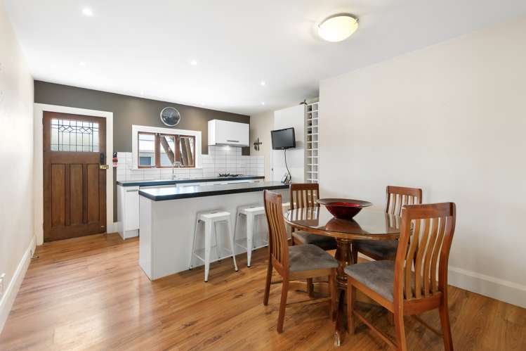 6 Sandwich Road Beckenham_12