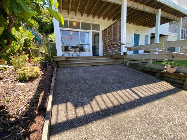 27A McKenzie Avenue Arkles Bay_2