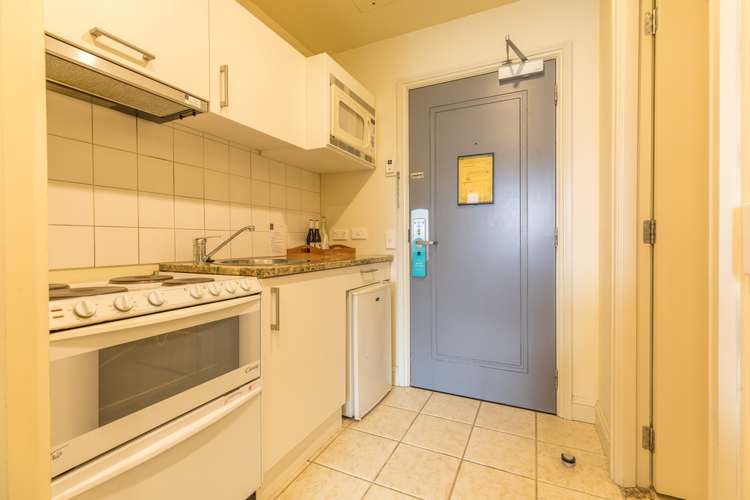 814/22 Nelson Street Auckland Central_8