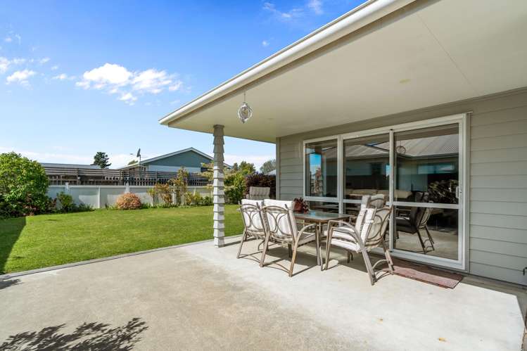 82b South Road Masterton_17