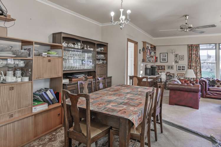 434 Dartmoor Road Puketapu_10