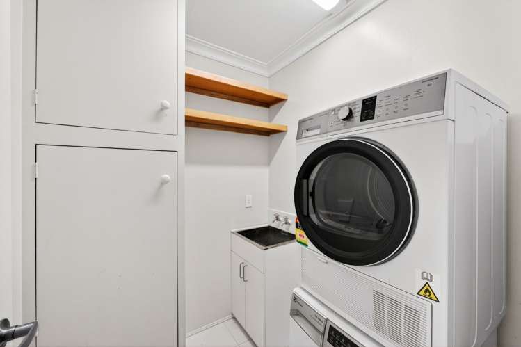 5/261 Remuera Road Remuera_22