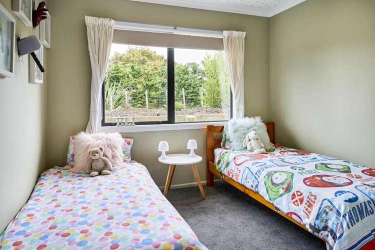 94b Mulhern Road Judgeford_14