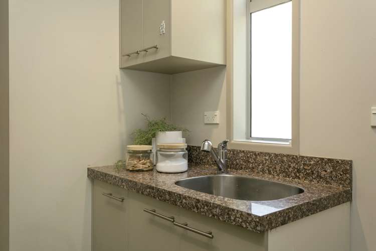 55a Pataka Road Taupo_14