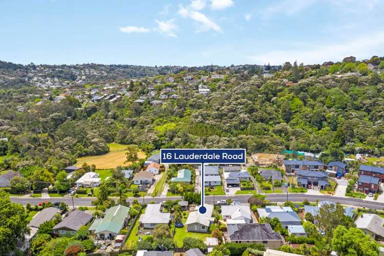 16 Lauderdale Road Birkdale_13