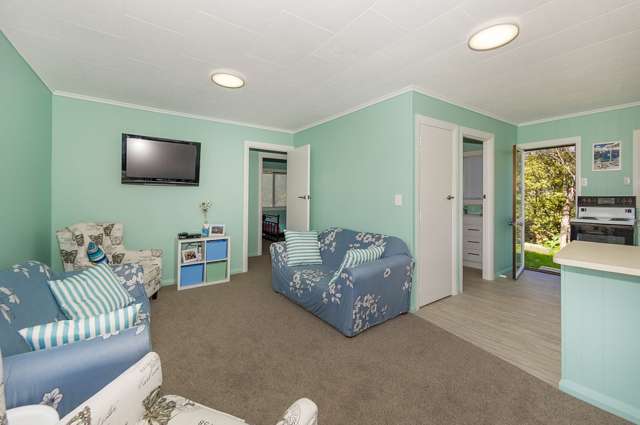 85 Buffalo Beach Sh25 Road Whitianga_3