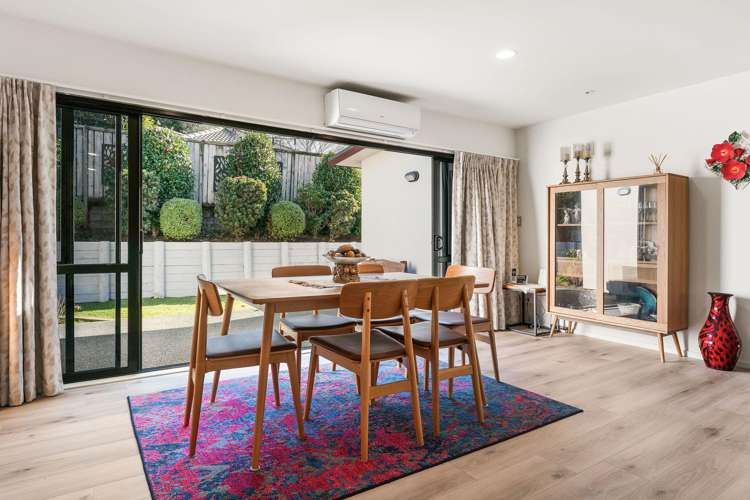 6 Adler Drive Ohauiti_8