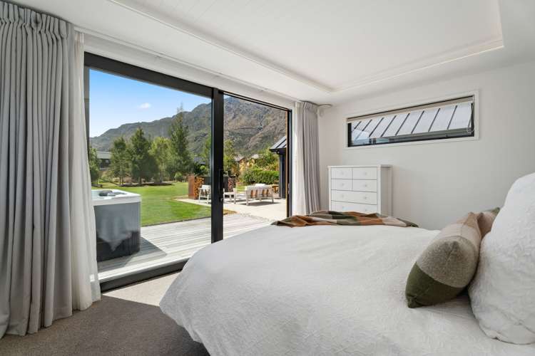 18 Jacks Point Rise Jacks Point_10