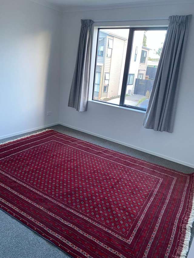 205A Tripoli Road Point England_1