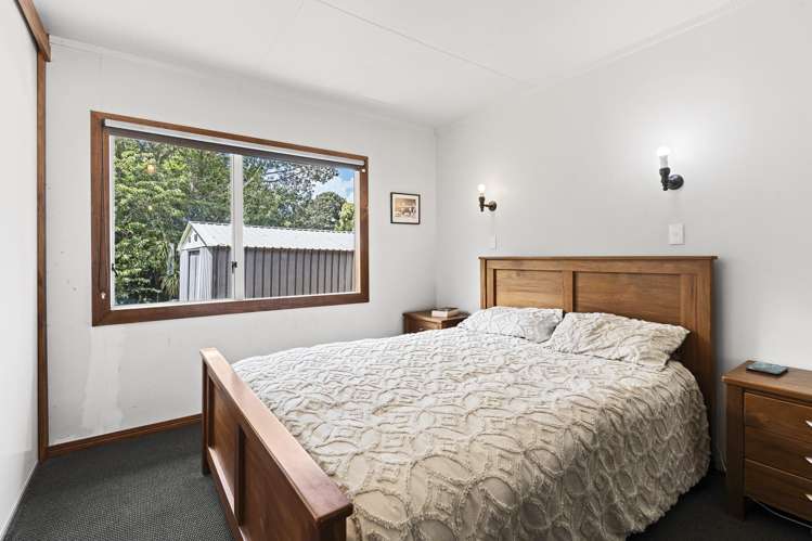 53 Pitcairn Street Oakura_15