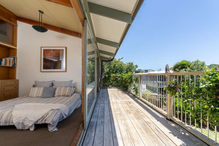 12 Park Drive Raglan_19