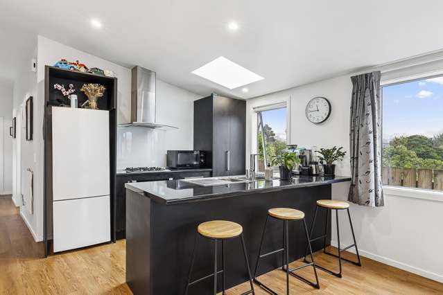 29 Mascot Street Tawa_1