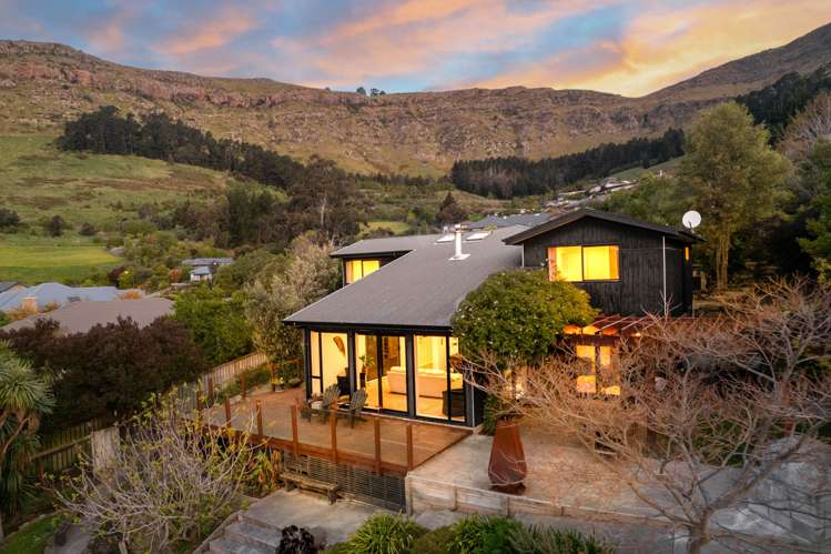 16 Morgans Valley Heathcote Valley_32