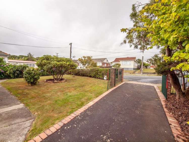 10 Kipling Street Johnsonville_4