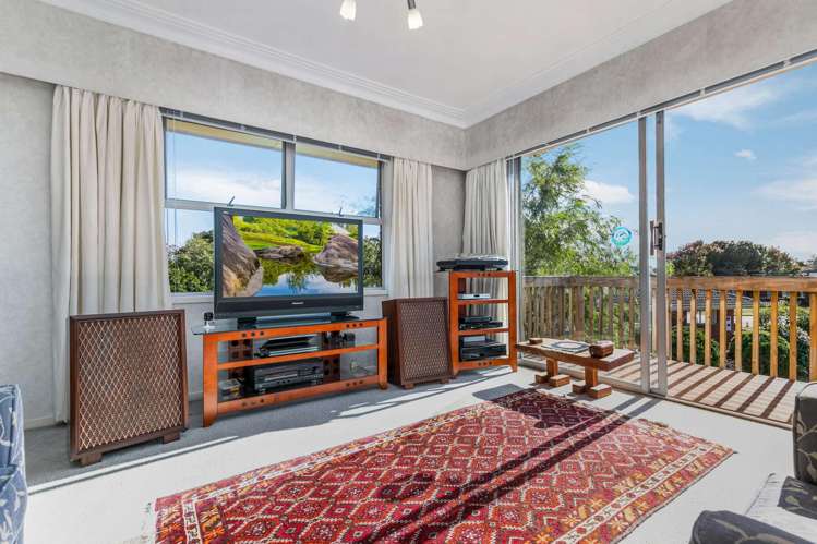 2/13 Ashdown place Papakura_3