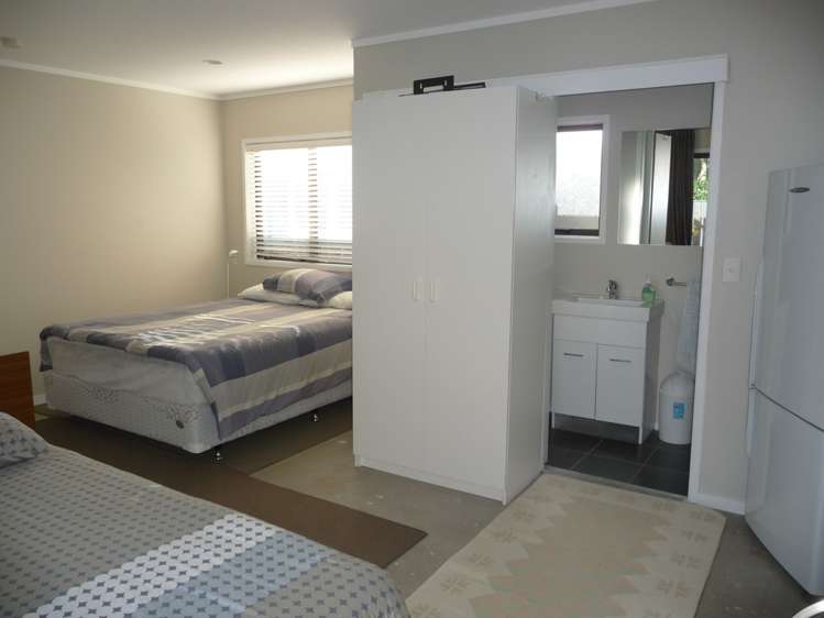 322a Mary Road Whangamata_15