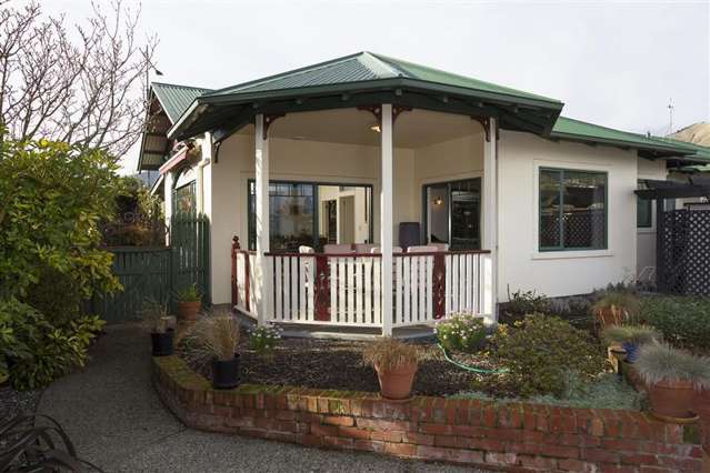 92 Templemore Drive Richmond_3