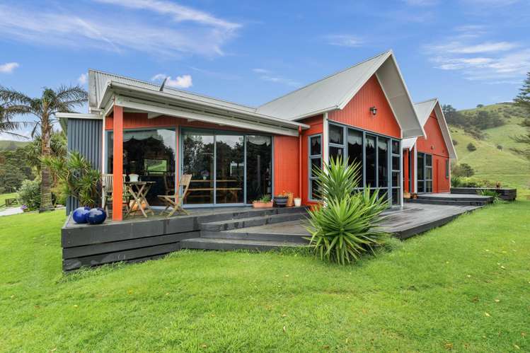 136 Whakahara Road Dargaville_0