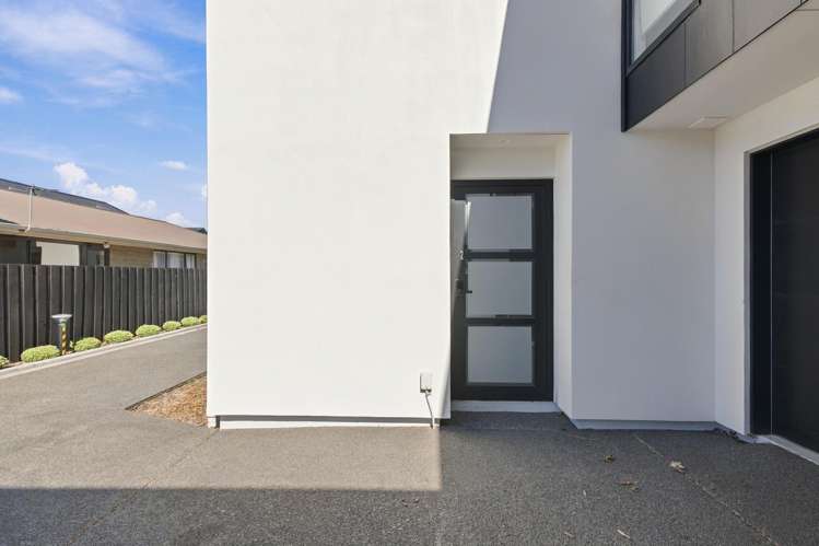 4/396 Armagh Street Linwood_30