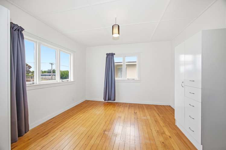 33 Pacific Road North New Brighton_6