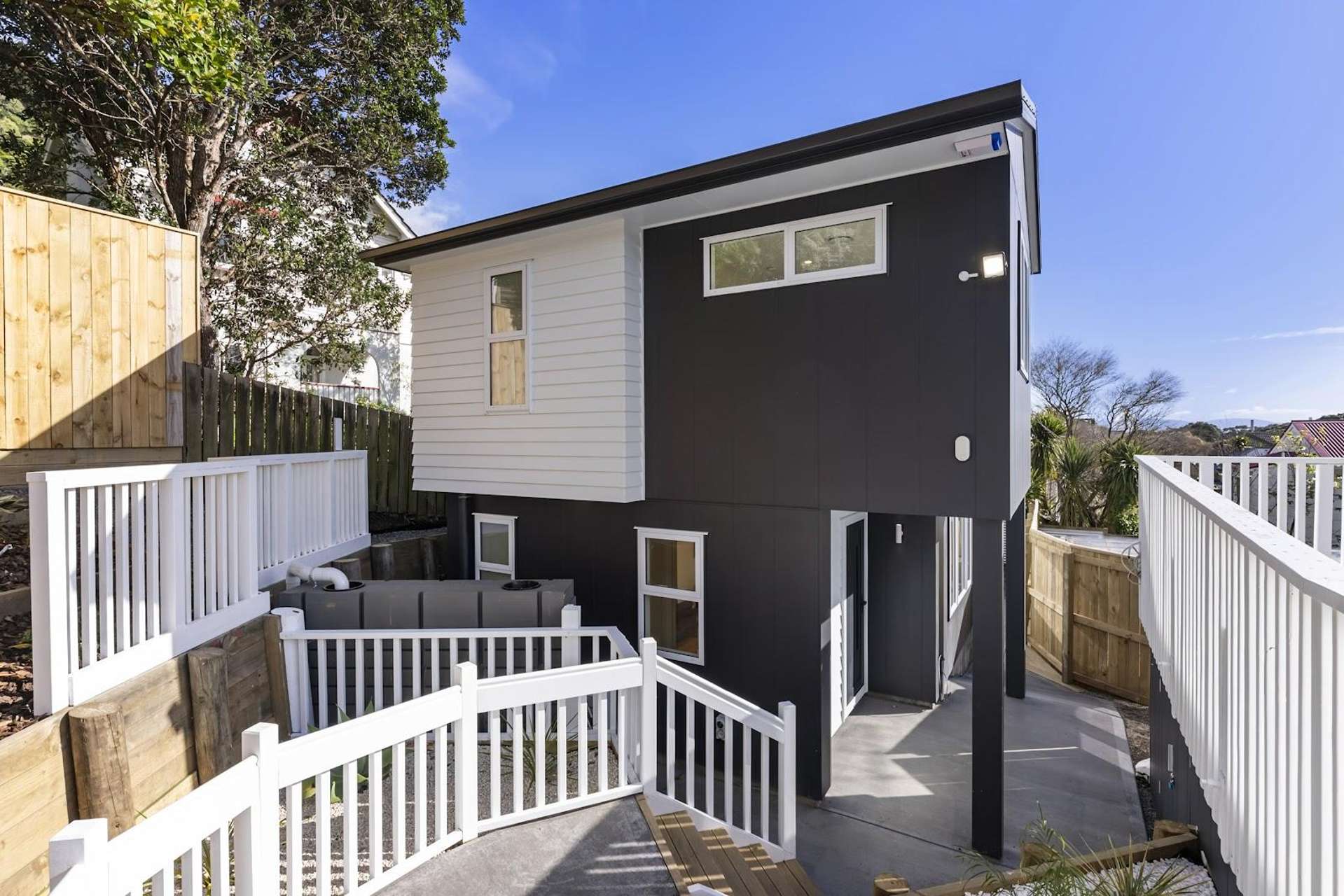 1 Pinnacle Street Seatoun_0