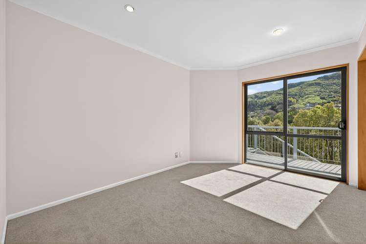 70 Reserve Terrace Lyttelton_20