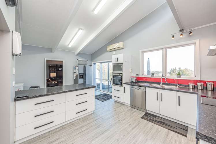 11 Virginia Heights Otamatea_5