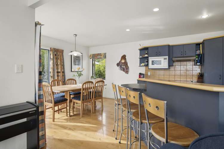 1513 State Highway 30 Rotoiti Forest_9