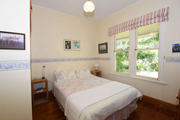 6 Suez Street Martinborough_7