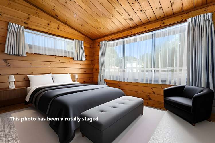 14 Ratima Place Whakatane_6