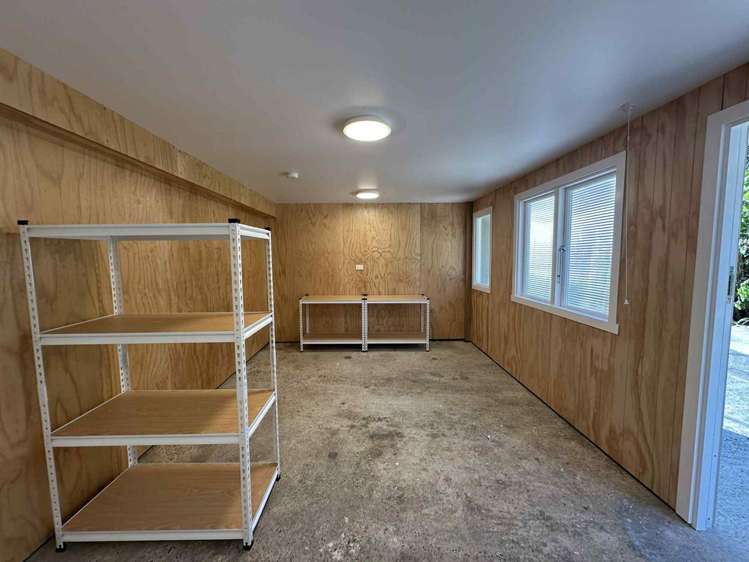 729 Portobello Road Broad Bay_15