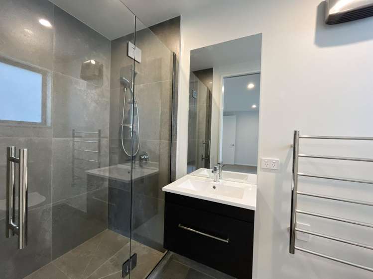 9/43 Trent Street 10222_10