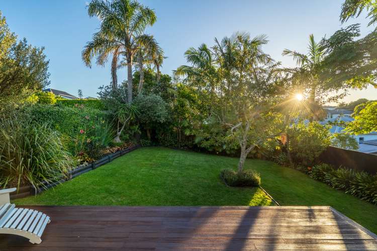 24 Harcourt Street Grey Lynn_14