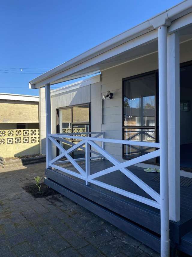 12A Fow Street 10463_1