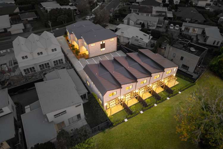 3 Paddington Street Glen Innes_31