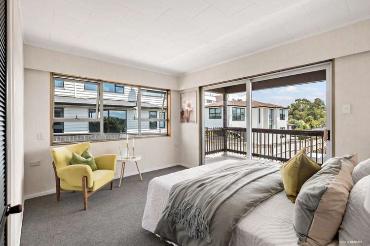 5 Summit Drive Torbay_7