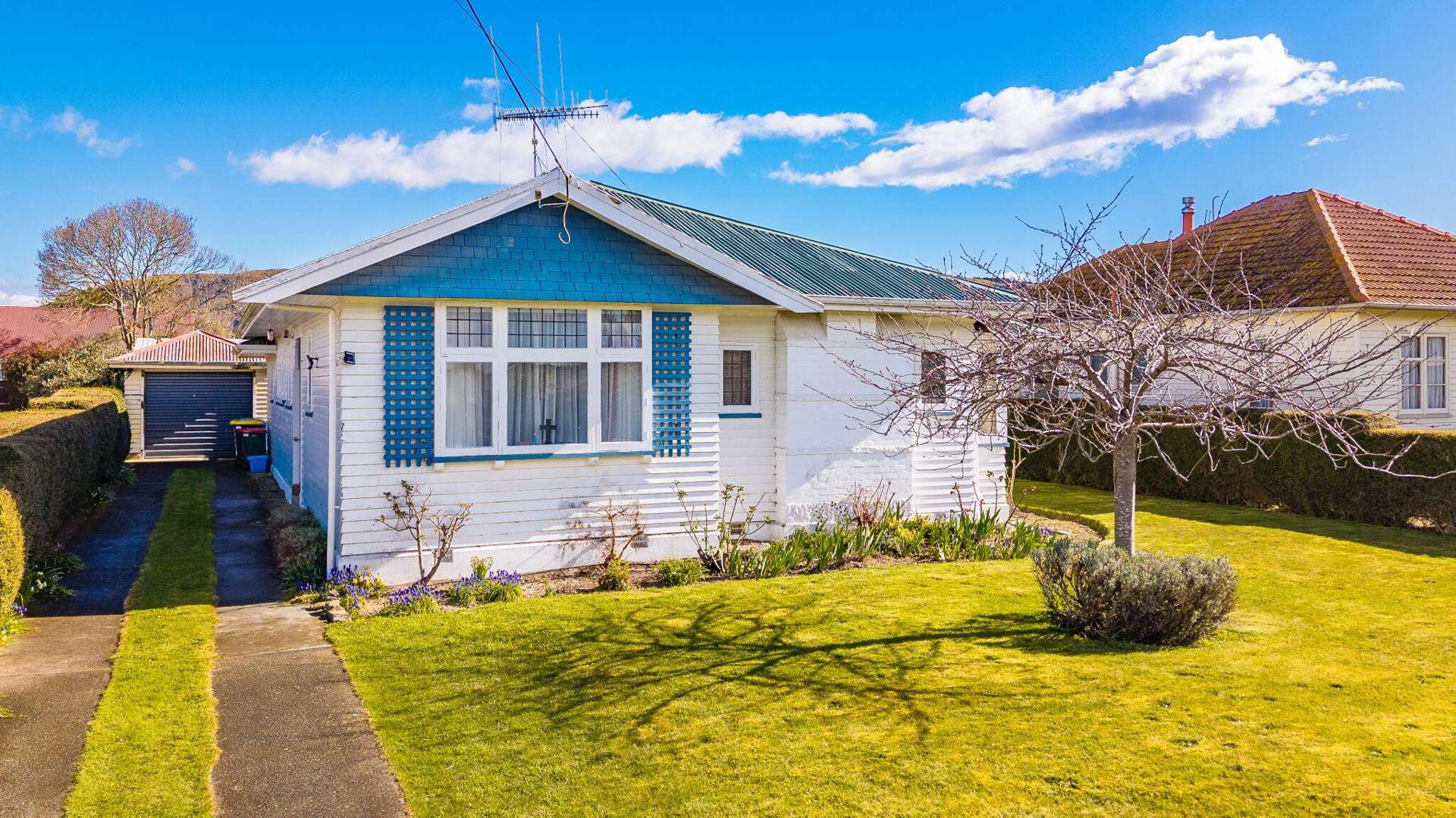 29 Manse Street Waimate_0
